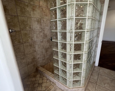23003 N 77th Way - Photo Thumbnail 35