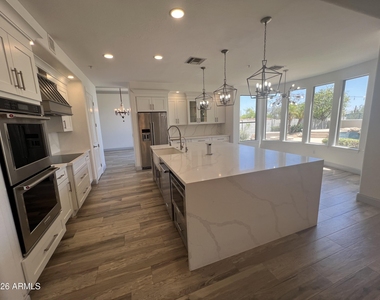 23003 N 77th Way - Photo Thumbnail 13