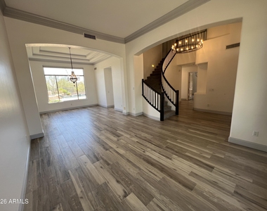 23003 N 77th Way - Photo Thumbnail 6