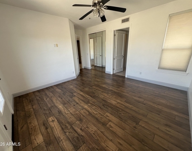 23003 N 77th Way - Photo Thumbnail 44
