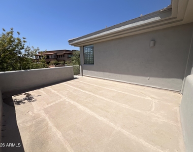 23003 N 77th Way - Photo Thumbnail 33