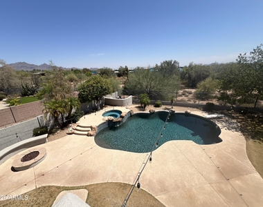 23003 N 77th Way - Photo Thumbnail 32