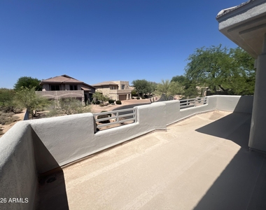 23003 N 77th Way - Photo Thumbnail 45