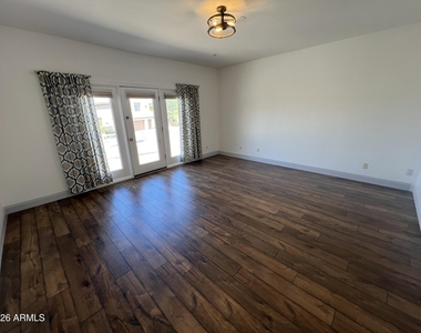 23003 N 77th Way - Photo Thumbnail 47