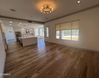 23003 N 77th Way - Photo Thumbnail 16