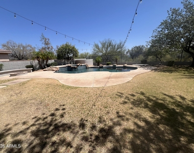 23003 N 77th Way - Photo Thumbnail 21
