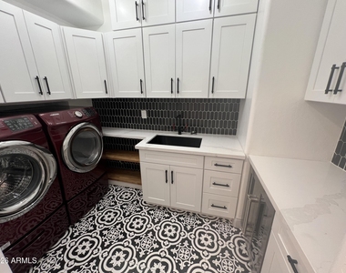23003 N 77th Way - Photo Thumbnail 28