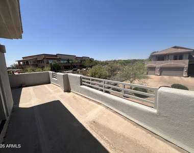 23003 N 77th Way - Photo Thumbnail 46