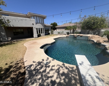 23003 N 77th Way - Photo Thumbnail 24