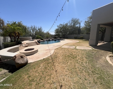 23003 N 77th Way - Photo Thumbnail 22