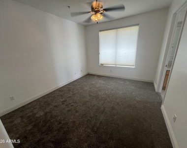 23003 N 77th Way - Photo Thumbnail 39