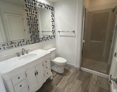 23003 N 77th Way - Photo Thumbnail 27