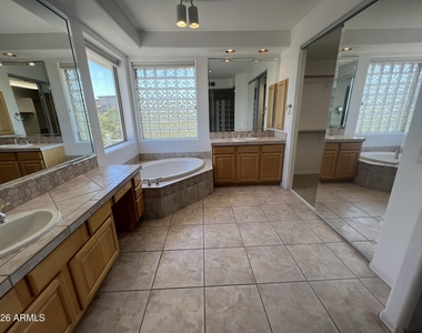 23003 N 77th Way - Photo Thumbnail 36