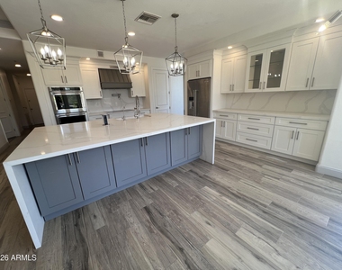 23003 N 77th Way - Photo Thumbnail 12