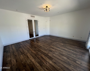 23003 N 77th Way - Photo Thumbnail 48