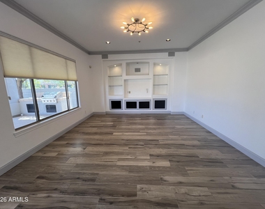 23003 N 77th Way - Photo Thumbnail 18