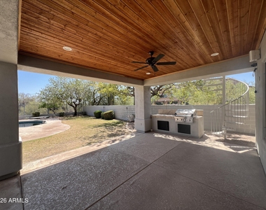 23003 N 77th Way - Photo Thumbnail 19