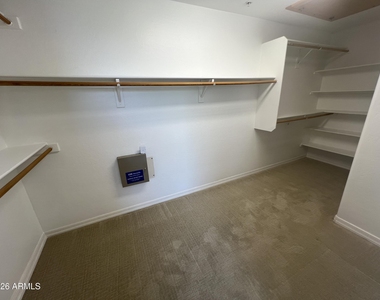 23003 N 77th Way - Photo Thumbnail 37