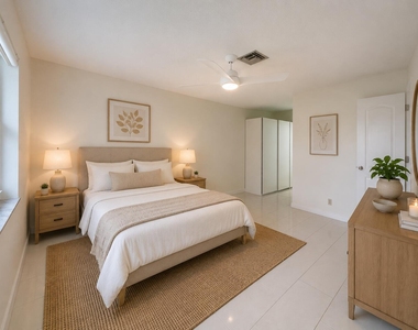 13741 Flora Place - Photo Thumbnail 12