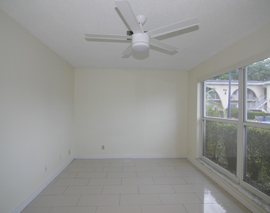 13741 Flora Place - Photo Thumbnail 24
