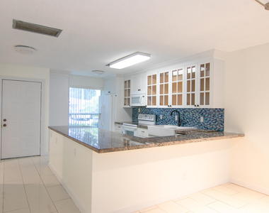 13741 Flora Place - Photo Thumbnail 1
