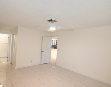13741 Flora Place - Photo Thumbnail 19