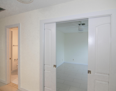 13741 Flora Place - Photo Thumbnail 23