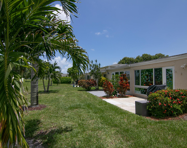 13741 Flora Place - Photo Thumbnail 33