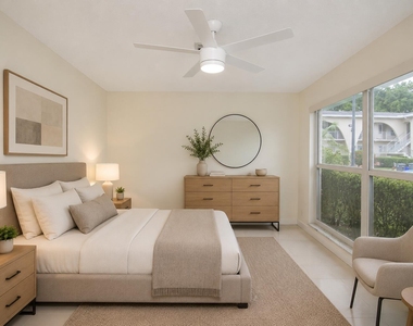 13741 Flora Place - Photo Thumbnail 25