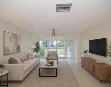 13741 Flora Place - Photo Thumbnail 8