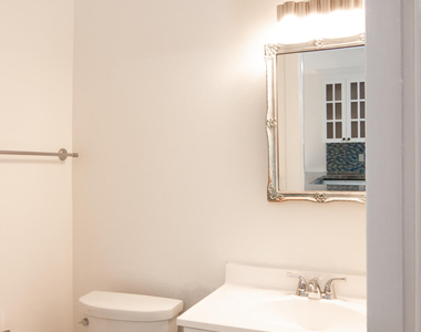13741 Flora Place - Photo Thumbnail 30