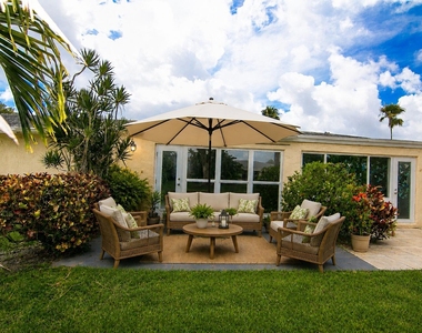 13741 Flora Place - Photo Thumbnail 32