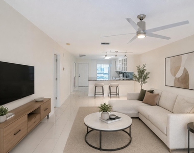 13741 Flora Place - Photo Thumbnail 10