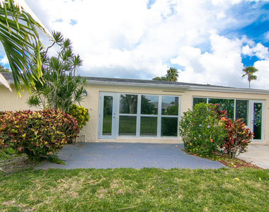 13741 Flora Place - Photo Thumbnail 31