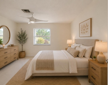 13741 Flora Place - Photo Thumbnail 15
