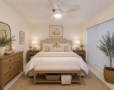 13741 Flora Place - Photo Thumbnail 27