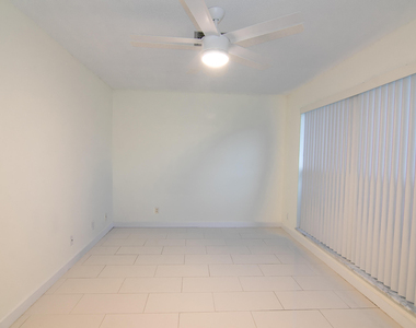 13741 Flora Place - Photo Thumbnail 26