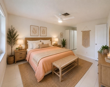 13741 Flora Place - Photo Thumbnail 13