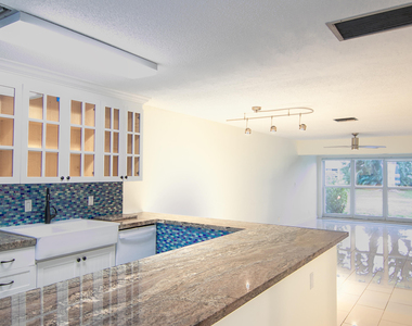 13741 Flora Place - Photo Thumbnail 2