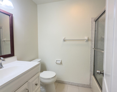 13741 Flora Place - Photo Thumbnail 18