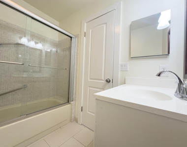 13741 Flora Place - Photo Thumbnail 17