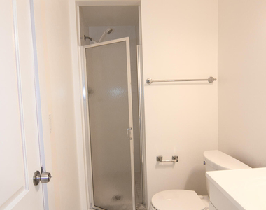 13741 Flora Place - Photo Thumbnail 29