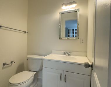 13741 Flora Place - Photo Thumbnail 28