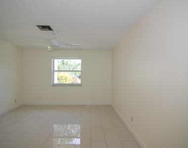 13741 Flora Place - Photo Thumbnail 14