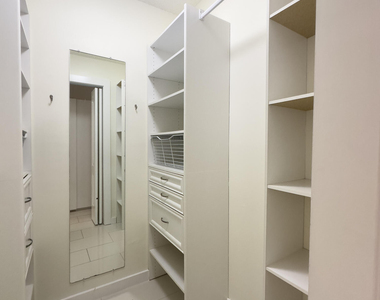 13741 Flora Place - Photo Thumbnail 16