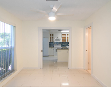 13741 Flora Place - Photo Thumbnail 21