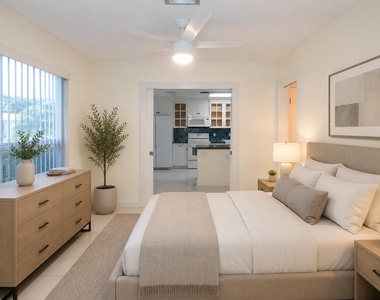 13741 Flora Place - Photo Thumbnail 22