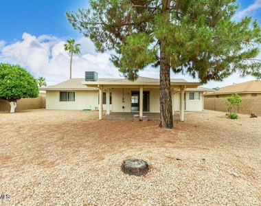 19802 N Concho Circle - Photo Thumbnail 23