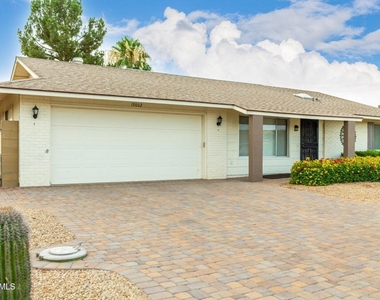 19802 N Concho Circle - Photo Thumbnail 2