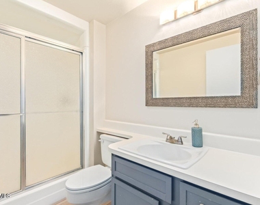 19802 N Concho Circle - Photo Thumbnail 13